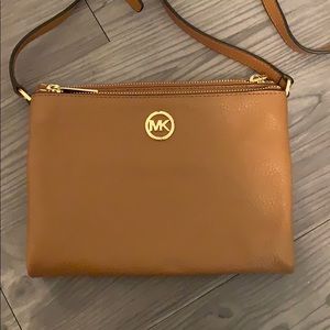 Michael Kors cross body